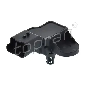502 287 TOPRAN