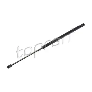409775 TOPRAN