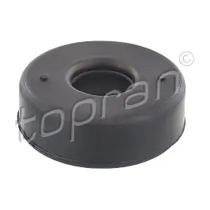 110 980 TOPRAN