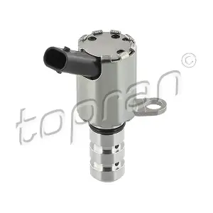 TOPRAN 116 958