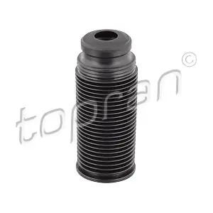 111 546 TOPRAN