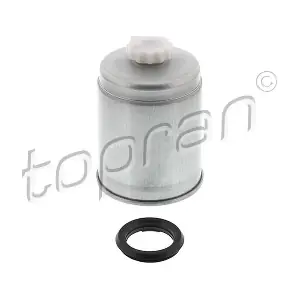 TOPRAN 304 038