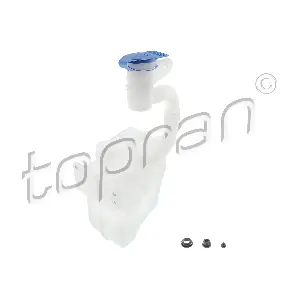 TOPRAN 116 133