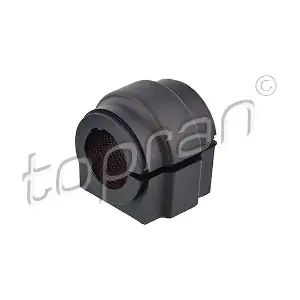 TOPRAN 501 085