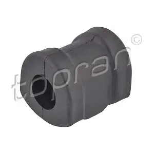 500 320 TOPRAN