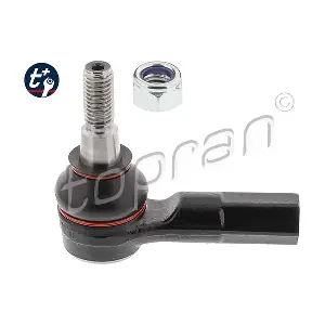TOPRAN 301 844