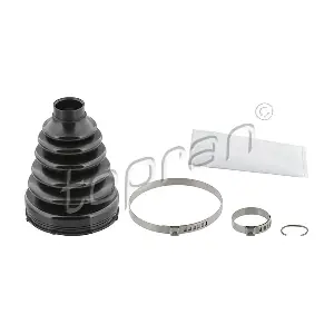 TOPRAN 500 597