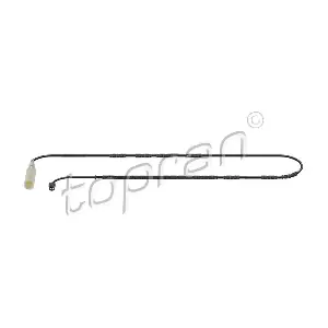 502 010 TOPRAN