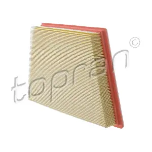 620 878 TOPRAN