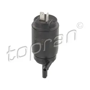 TOPRAN 103630