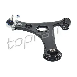 TOPRAN 400 268