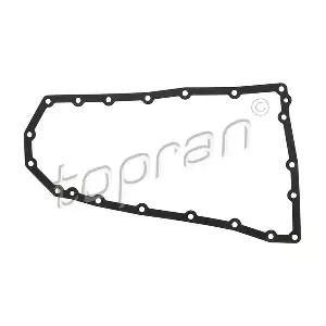 TOPRAN 702 446