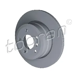 TOPRAN 502 874