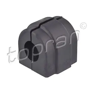 500 329 TOPRAN