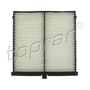 TOPRAN 600 082