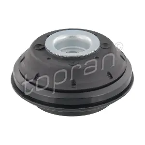 TOPRAN 207 743