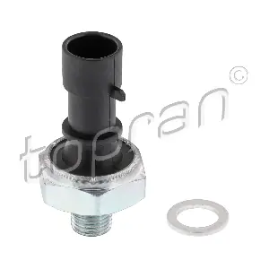 TOPRAN 206 956