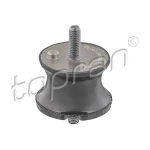 TOPRAN 500 285