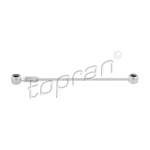 TOPRAN 721307
