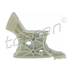 TOPRAN 502624