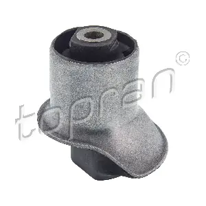 TOPRAN 103 057