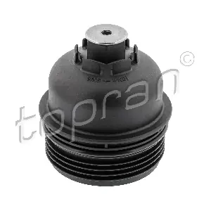 821998 TOPRAN