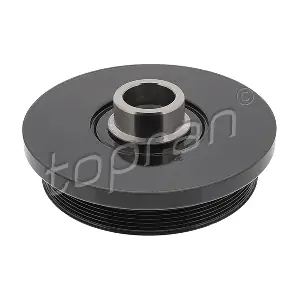 503 269 TOPRAN