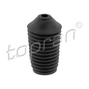 107 642 TOPRAN