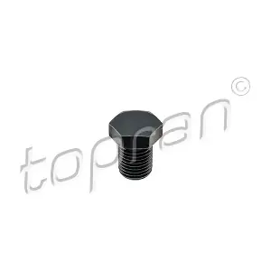 108 084 TOPRAN