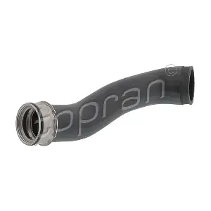 502 163 TOPRAN