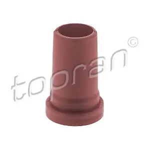 TOPRAN 100 676