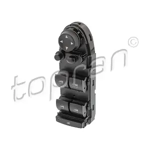 503 919 TOPRAN