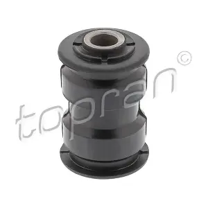 722 089 TOPRAN