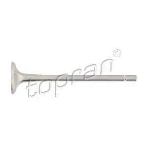 TOPRAN 700 654