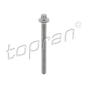 TOPRAN 505 061