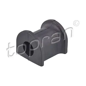 112 867 TOPRAN