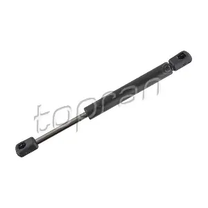 TOPRAN 501805