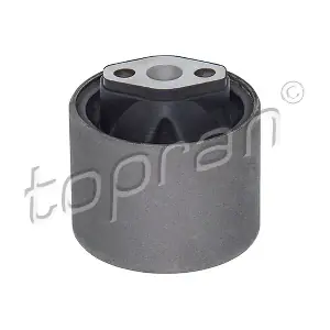 TOPRAN 208 621