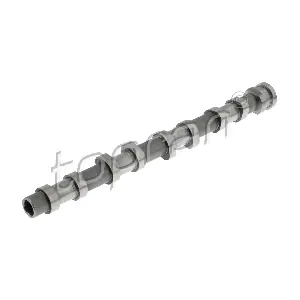 TOPRAN 411 089