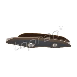 502 976 TOPRAN