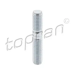 305 803 TOPRAN
