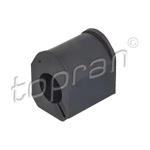 TOPRAN 700 151