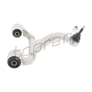TOPRAN 401 356