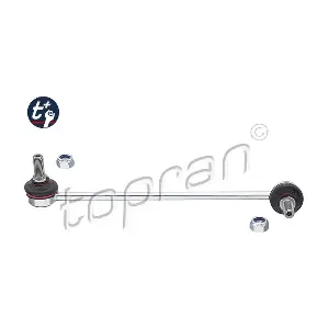 400617 TOPRAN