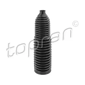 TOPRAN 104427