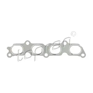 TOPRAN 301863