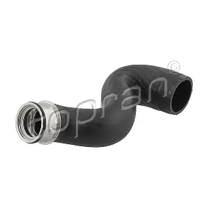 TOPRAN 114 160
