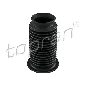 TOPRAN 207 492