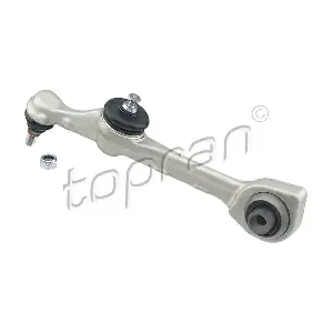 408 388 TOPRAN