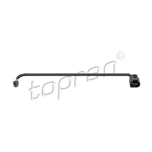TOPRAN 114 337